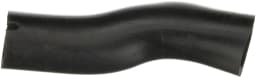 Voolik, Karterituulutus GATES EMH580