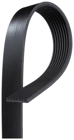 Soonrihm GATES 8PK2180HD
