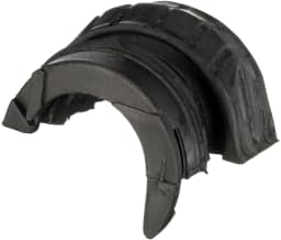 Kinnitus, stabilisaator GATES AWS1647