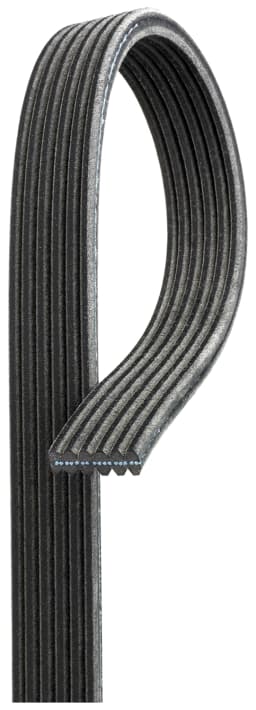 Soonrihm GATES 6DPK1698