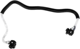 Kütusevoolik GATES MFL1129