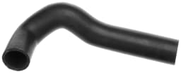 Jahutusvoolik GATES 05-2362
