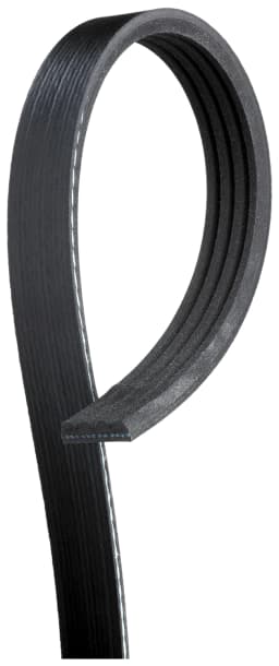 Soonrihm GATES 4PK833
