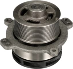 Veepump, mootori jahutus GATES WP5016HD