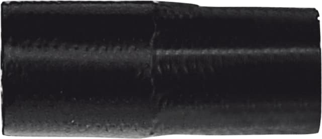 Soojendusvoolik GATES 02-2220