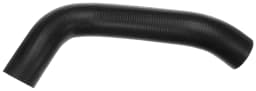 Jahutusvoolik GATES 05-3278