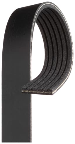 Soonrihm GATES 6PK1029EST