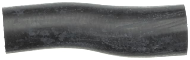 Soojendusvoolik GATES 3719