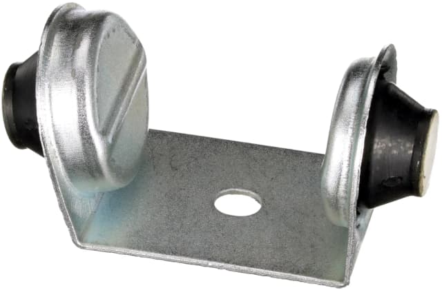 Kinnitus, mootor GATES ETM1844