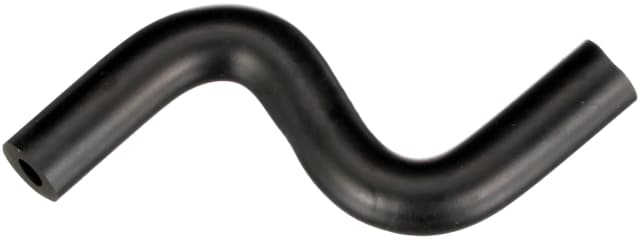 Voolik, Karterituulutus GATES EMH394