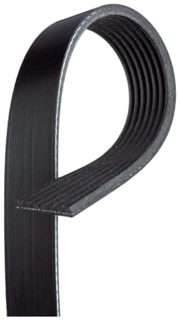 Soonrihm GATES 7PK2630