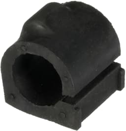 Kinnitus, stabilisaator GATES AWS2452
