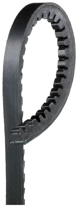 Kiilrihmad GATES 6226MC