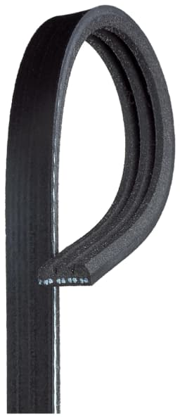 Soonrihm GATES 3PK838