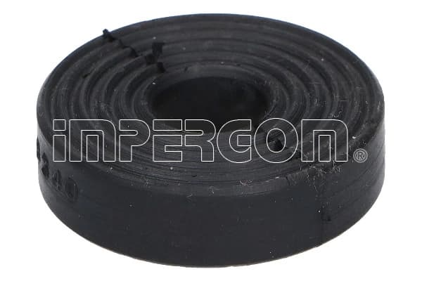 Paigutus, radiaator ORIGINAL IMPERIUM 27287