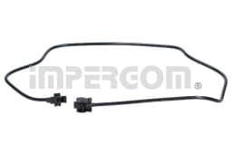 Jahutusvoolik ORIGINAL IMPERIUM 225807