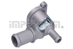 Jahutusvedeliku flants ORIGINAL IMPERIUM 90090