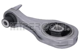 Paigutus, Mootor ORIGINAL IMPERIUM 25595