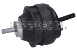Paigutus, Mootor ORIGINAL IMPERIUM 35577