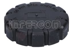 Sulgurkate, jahutusvedeliku mahuti ORIGINAL IMPERIUM 43021