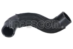 Jahutusvoolik ORIGINAL IMPERIUM 224532