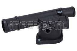 Jahutusvedeliku flants ORIGINAL IMPERIUM 90004