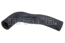 Jahutusvoolik ORIGINAL IMPERIUM 222830