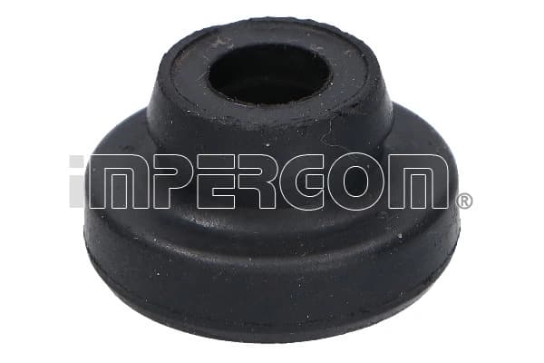Paigutus, radiaator ORIGINAL IMPERIUM 27286