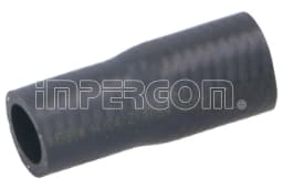 Jahutusvoolik ORIGINAL IMPERIUM 225754
