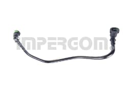 Kütusetorustik ORIGINAL IMPERIUM 230546