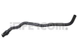 Jahutusvoolik ORIGINAL IMPERIUM 225054
