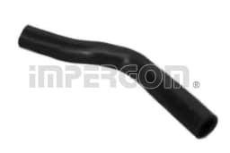 Jahutusvoolik ORIGINAL IMPERIUM 222400