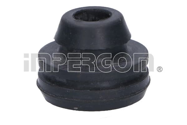 Paigutus, radiaator ORIGINAL IMPERIUM 26321