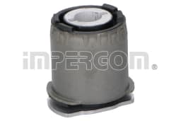 Paigutus, Mootor ORIGINAL IMPERIUM 38983