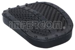 Pedaalikate, Piduripedaal ORIGINAL IMPERIUM 26165