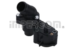 Termostaadikorpus ORIGINAL IMPERIUM 90059