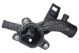 Jahutusvedeliku flants ORIGINAL IMPERIUM 90629