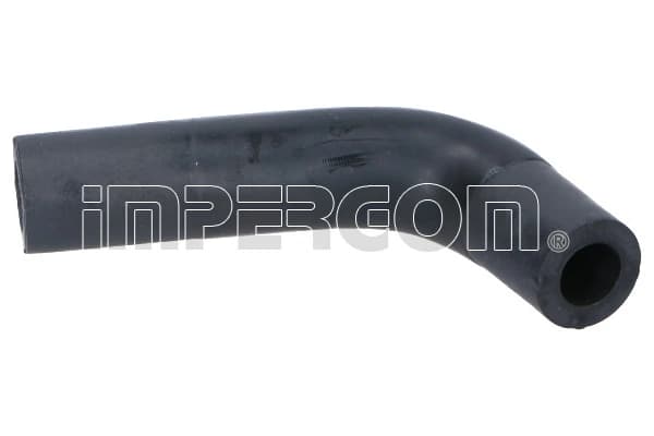 Õlivoolik ORIGINAL IMPERIUM 225653