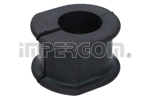 Paigutus, rooliajam ORIGINAL IMPERIUM 27011