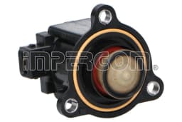 Ventiil õhu eelnõu ventilaatori ORIGINAL IMPERIUM 4902