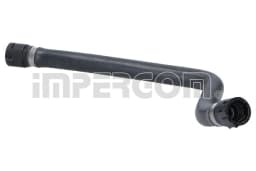 Jahutusvoolik ORIGINAL IMPERIUM 225949