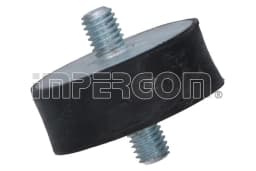 Paigutus, radiaator ORIGINAL IMPERIUM 30706