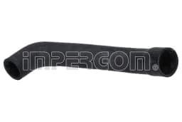 Jahutusvoolik ORIGINAL IMPERIUM 220610