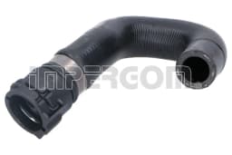 Jahutusvoolik ORIGINAL IMPERIUM 225907