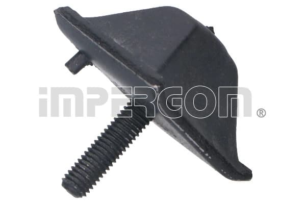Paigutus, Mootor ORIGINAL IMPERIUM 30969