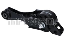 Paigutus, Mootor ORIGINAL IMPERIUM 70064