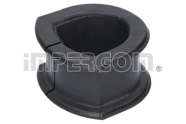 Paigutus, rooliajam ORIGINAL IMPERIUM 27010