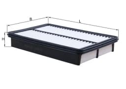 Õhufilter KNECHT LX 4143