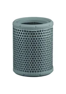 Õhufilter KNECHT LX 384
