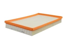 Õhufilter KNECHT LX 614